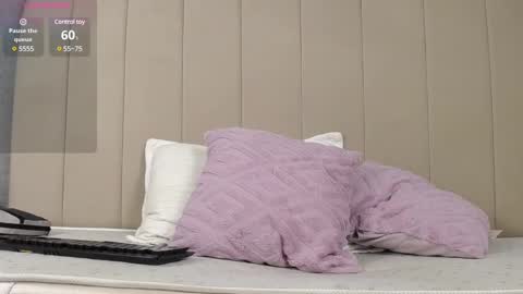 Erick online show from 03.09.25