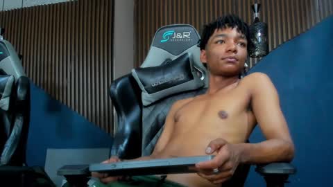 Erick online show from 02.01.25