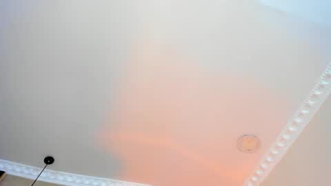 Snapshot of erickcarmack chatting on 05.19.26 Erick online show from 05.19.26