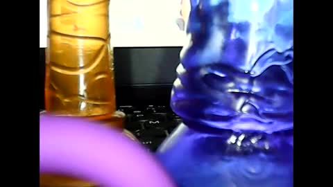 Snapshot of ericlechti chatting on 01.13.25 ericlechti online show from 01.13.25