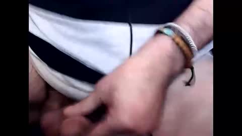 Snapshot of ericlechti chatting on 01.13.25 ericlechti online show from 01.13.25