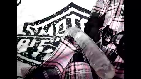 Snapshot of ericlechti chatting on 09.25.25 ericlechti online show from 09.25.25