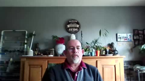 Snapshot of ericlechti chatting on 10.14.25 ericlechti online show from 10.14.25