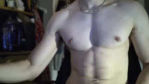 Snapshot of ericmg11 chatting on 11.01.25 ericmg11 online show from 11.01.25