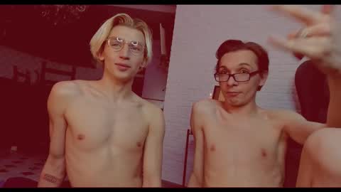 Eric online show from 02.13.26