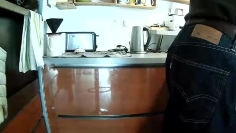 Steph et Eric online show from 03.26.26