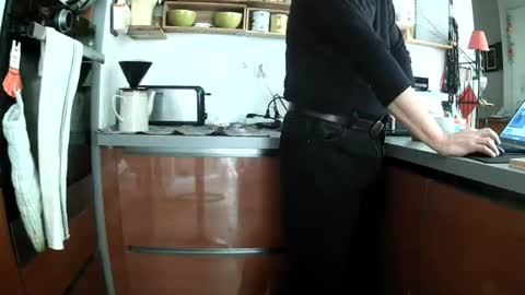 Steph et Eric online show from 04.27.26