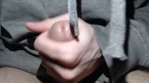 ericsyv online show from 02.15.26