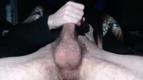 ericsyv online show from 03.29.26