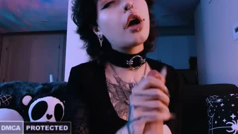 Rainbow on your spoon online show from 02.05.26