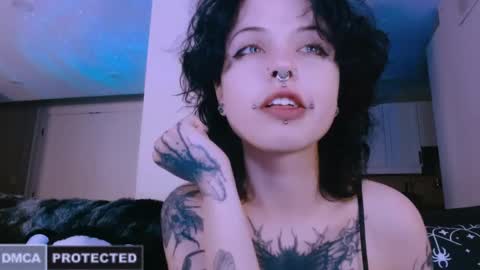 Rainbow on your spoon online show from 04.22.26