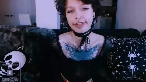 Rainbow on your spoon online show from 07.26.26