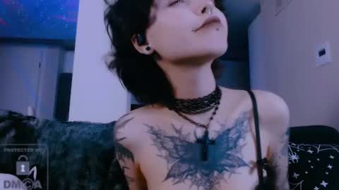 Rainbow on your spoon online show from 07.29.26