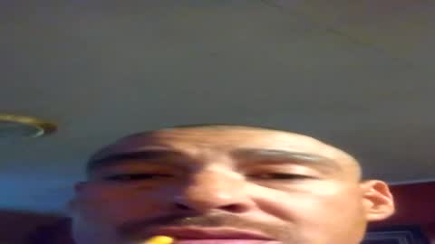 erik15516 online show from 06.27.26