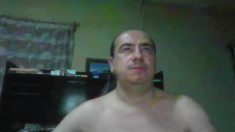 erik1781 online show from 05.10.26
