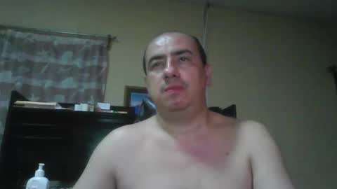 erik1781 online show from 05.13.26