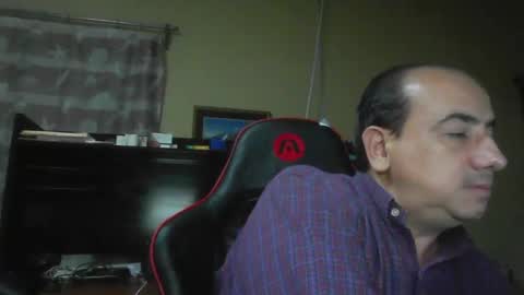 erik1781 online show from 05.16.26