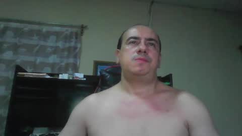 erik1781 online show from 05.27.26
