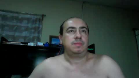 erik1781 online show from 06.11.26