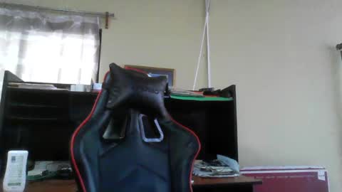 erik1781 online show from 06.22.26