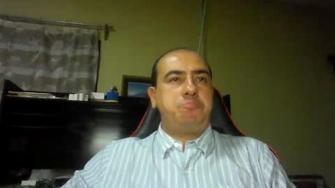 erik1781 online show from 07.02.26