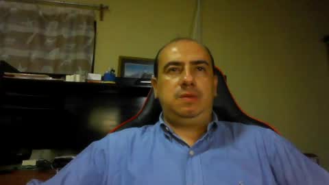 erik1781 online show from 07.04.26