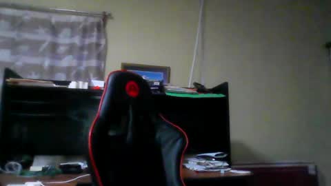 erik1781 online show from 07.14.26