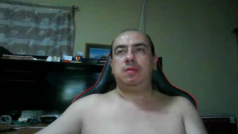 erik1781 online show from 07.25.26