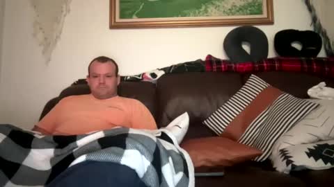 Snapshot of erik339102554 chatting on 12.30.24 Lea Erik online show from 12.30.24