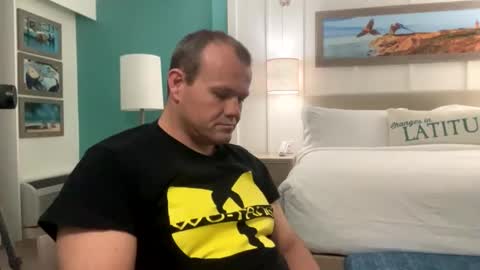 Lea  Erik online show from 11.22.25