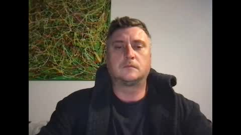 erik_69_69 online show from 10.08.25