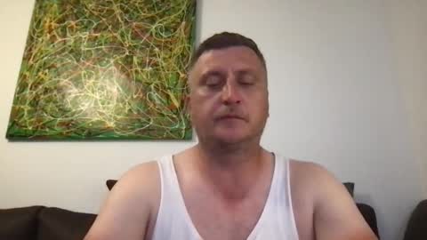 erik_69_69 online show from 05.30.26
