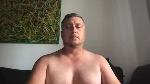 erik_69_69 online show from 06.18.26
