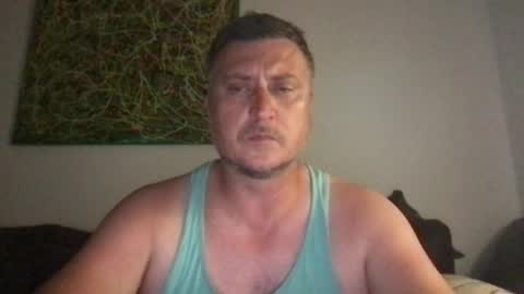 erik_69_69 online show from 06.19.26