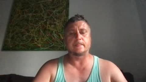 erik_69_69 online show from 06.21.26