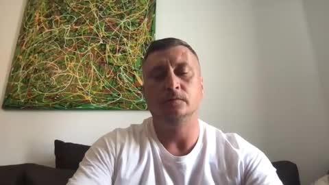 erik_69_69 online show from 07.03.26
