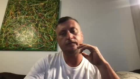 erik_69_69 online show from 07.05.26
