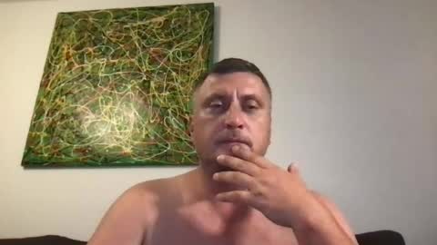 erik_69_69 online show from 07.07.26