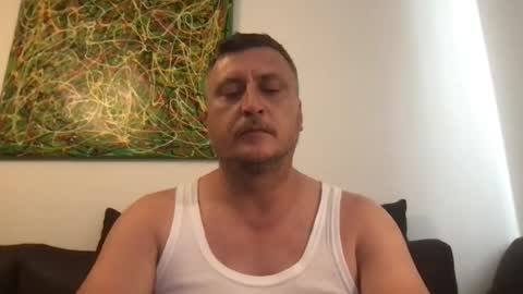 erik_69_69 online show from 07.10.26