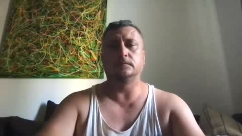 erik_69_69 online show from 07.12.26