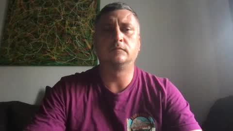 erik_69_69 online show from 07.19.26