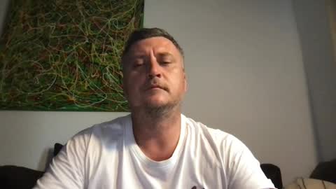 erik_69_69 online show from 07.26.26