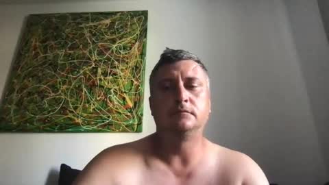 erik_69_69 online show from 07.31.26