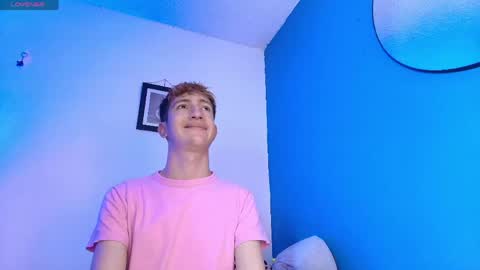 Snapshot of erik_golden_ chatting on 05.14.26 I am Erik online show from 05.14.26