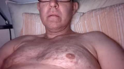 Erik Norwegian online show from 03.27.26