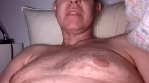 Erik Norwegian online show from 04.04.26