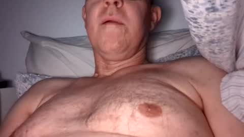 Erik Norwegian online show from 04.27.26