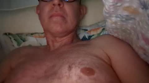 Erik Norwegian online show from 05.11.26