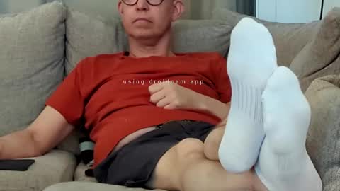 Erik Norwegian online show from 05.29.26