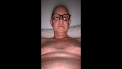 Erik Norwegian online show from 06.07.26